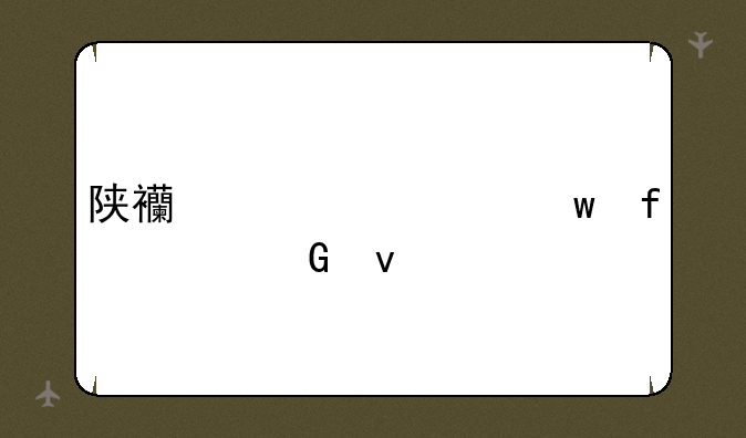 陕西养老保险app网址
